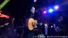 Johnny Logan Damhuskroen 08may2015 11